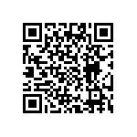 S-8424AAUFT-TB-U QRCode