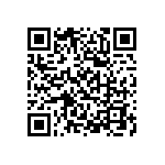 S-8425AAAPA-TFG QRCode