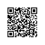 S-8426AAA-J8T1G QRCode