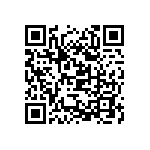 S-8520A21MC-AVGT2G QRCode