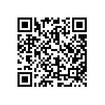 S-8520A50MC-AWJT2U QRCode