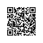 S-8520B18MC-ARDT2G QRCode