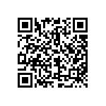 S-8520B32MC-ARRT2U QRCode