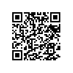 S-8520B35MC-ARUT2G QRCode