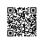 S-8520B50MC-ASJT2G QRCode