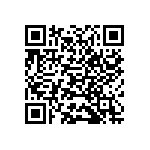 S-8520C32MC-BRRT2G QRCode