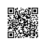 S-8520C34MC-BRTT2G QRCode