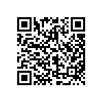 S-8520D32MC-BVRT2G QRCode