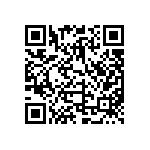 S-8520E15MC-BJAT2U QRCode