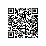 S-8520F15MC-BNAT2G QRCode