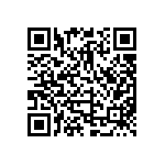 S-8520F15MC-BNAT2U QRCode