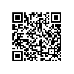 S-8520F18MC-BNDT2U QRCode