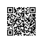 S-8520F20MC-BNFT2U QRCode