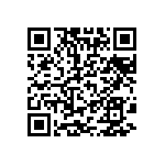 S-8520F25MC-BNKT2G QRCode