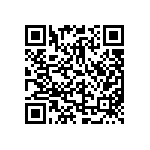 S-8520F36MC-BNVT2U QRCode