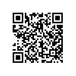 S-8520F40MC-BUZT2G QRCode