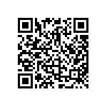 S-8520F45MC-BOET2U QRCode