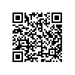 S-8521A25MC-AXKT2U QRCode