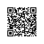 S-8521A27MC-AXMT2G QRCode