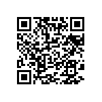 S-8521A30MC-AXPT2G QRCode