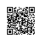 S-8521A31MC-AXQT2G QRCode