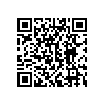 S-8521A32MC-AXRT2G QRCode