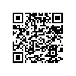 S-8521A33MC-AXST2G QRCode