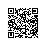 S-8521B15MC-ATAT2G QRCode