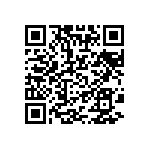 S-8521B19MC-ATET2G QRCode