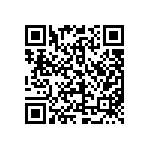 S-8521B20MC-ATFT2U QRCode