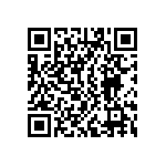 S-8521B25MC-ATKT2G QRCode