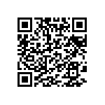 S-8521B28MC-ATNT2G QRCode