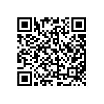 S-8521B29MC-ATOT2U QRCode