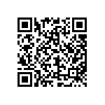 S-8521B30MC-ATPT2G QRCode