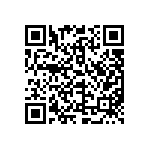 S-8521B33MC-ATST2U QRCode