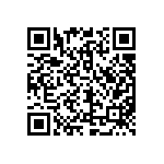 S-8521B40MC-ATZT2U QRCode