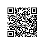 S-8521B51MC-AUKT2U QRCode