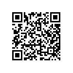 S-8521C16MC-BTBT2U QRCode