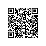 S-8521C25MC-BTKT2U QRCode