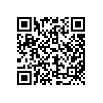 S-8521C30MC-BTPT2U QRCode