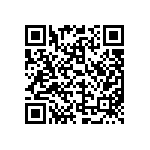 S-8521C31MC-BTQT2G QRCode