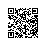 S-8521C50MC-BUJT2G QRCode