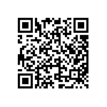 S-8521D16MC-BXBT2U QRCode