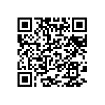 S-8521D20MC-BXFT2G QRCode