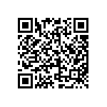 S-8521D20MC-BXFT2U QRCode