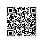 S-8521D36MC-BXVT2U QRCode