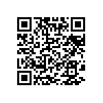 S-8521E16MC-BLBT2U QRCode