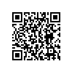 S-8521E22MC-BLHT2G QRCode