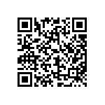 S-8521E30MC-BLPT2G QRCode