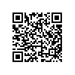 S-8521F15MC-BPAT2G QRCode